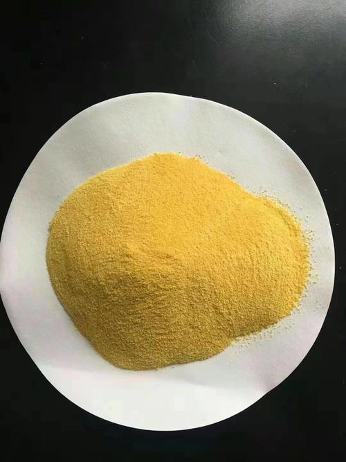 供应无水氯化钙厂家、品牌、图片及热帖——衡信科技