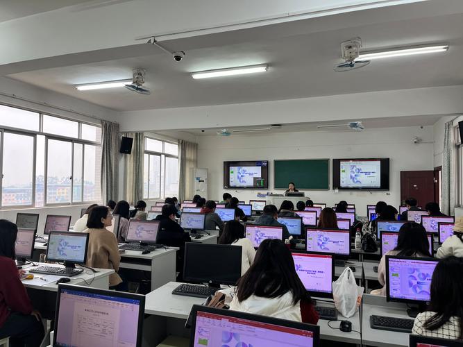 财刀网之饱学席