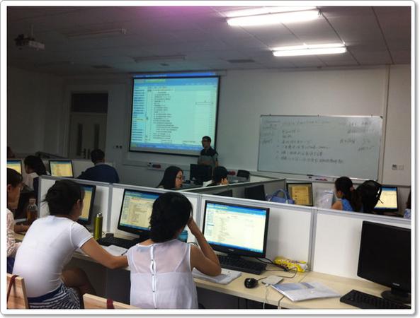cn浙江衡信教育科技2014年8月8