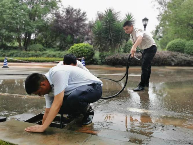 物业环球融创服务重庆天骄爱生活佳兆业美好蜀府物业鑫苑科技服务集团