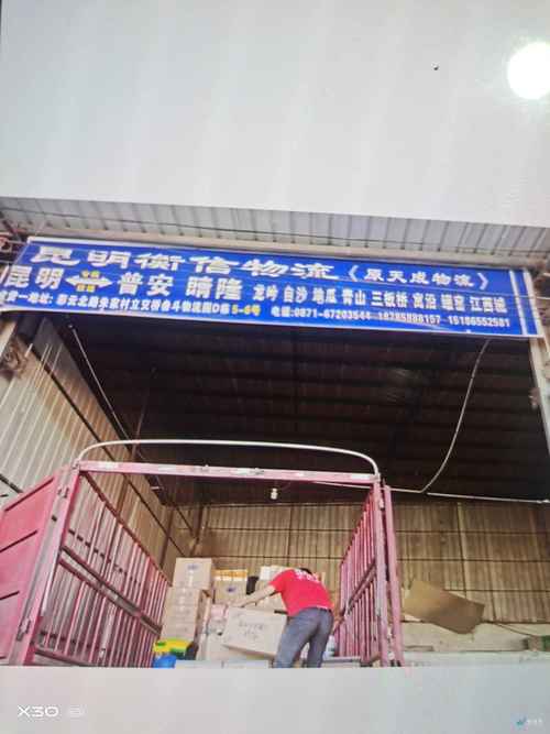 墨江县汽车托运_墨江县搬家公司_墨江县搬运公司
